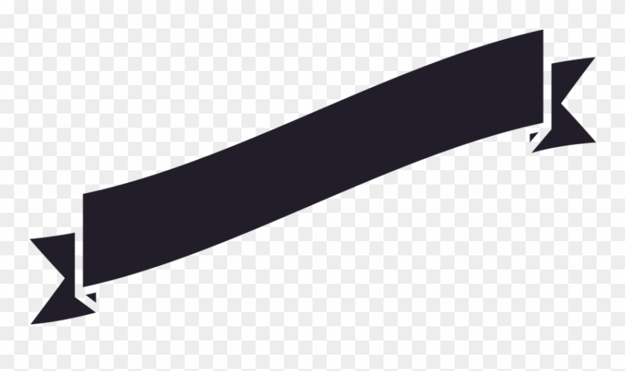 Ribbon Clipart