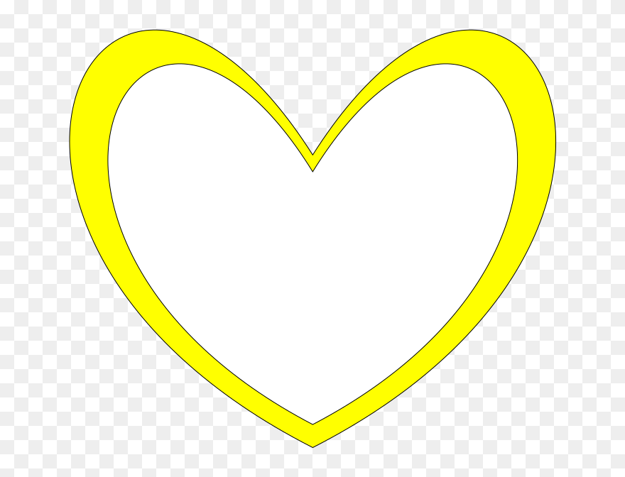 Heart Clipart