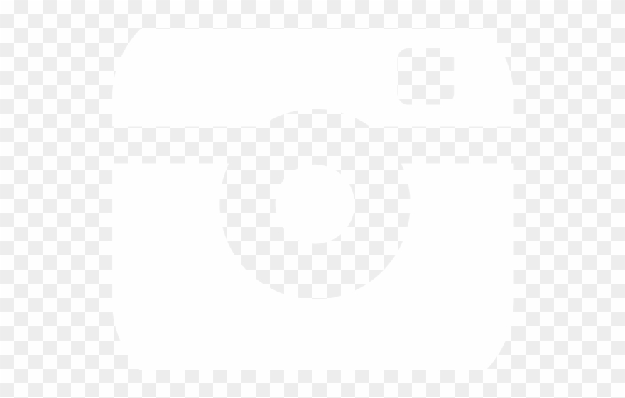 Instagramm Clipart Contact - Instagram Logo Circle Vector - Png Download