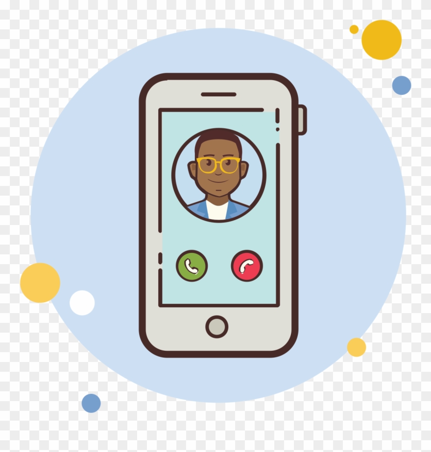 1600 X 1600 1 0 - Cartoon Clipart