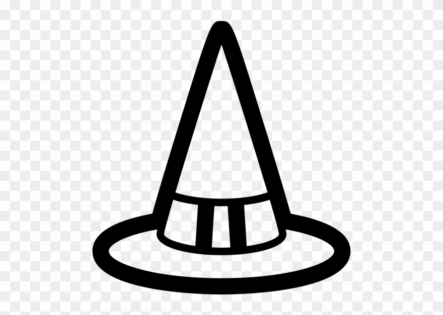 Sign Clipart