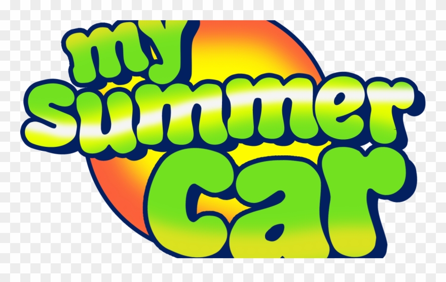 1224 X 720 8 - Illustration Clipart