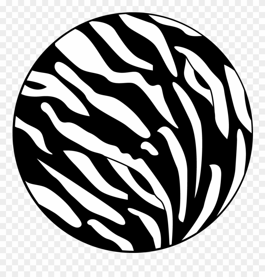 Circle Clipart