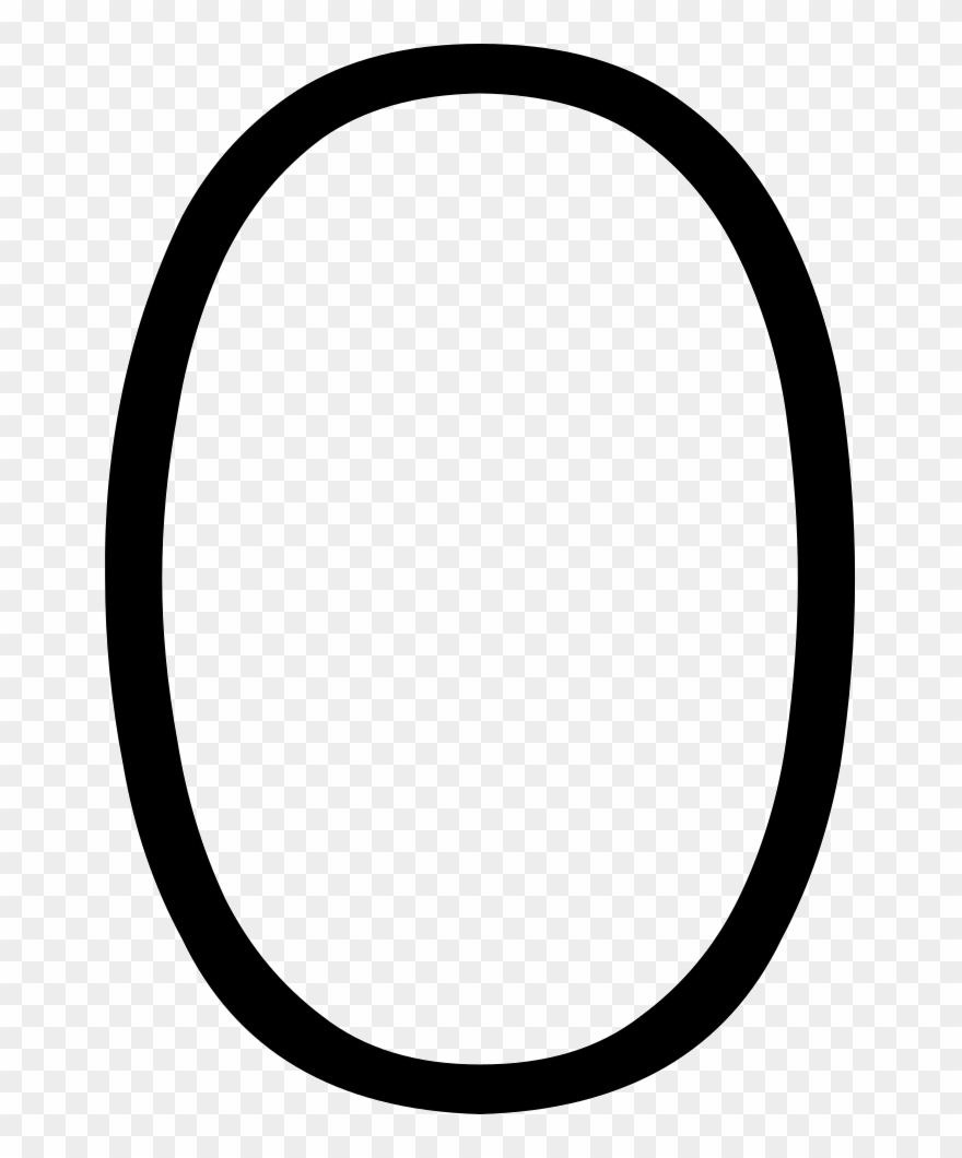 Png File Svg - Circle Clipart