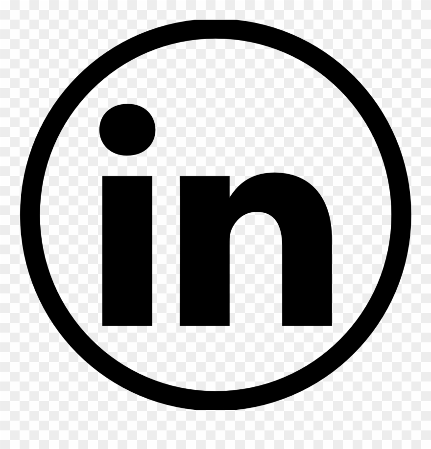 John Paavo Tengström - Social Media Clipart