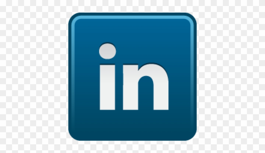 Linkedin Clipart