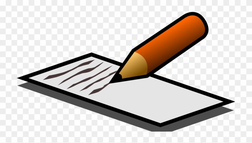 How To Write A Persuasive Argumentative Essay - Writing File Clipart