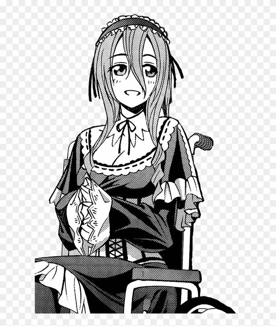 I Mean Could Be Worse, Could Go With A Papi - Cartoon Clipart