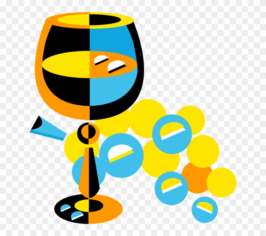 More In Same Style Group Clipart