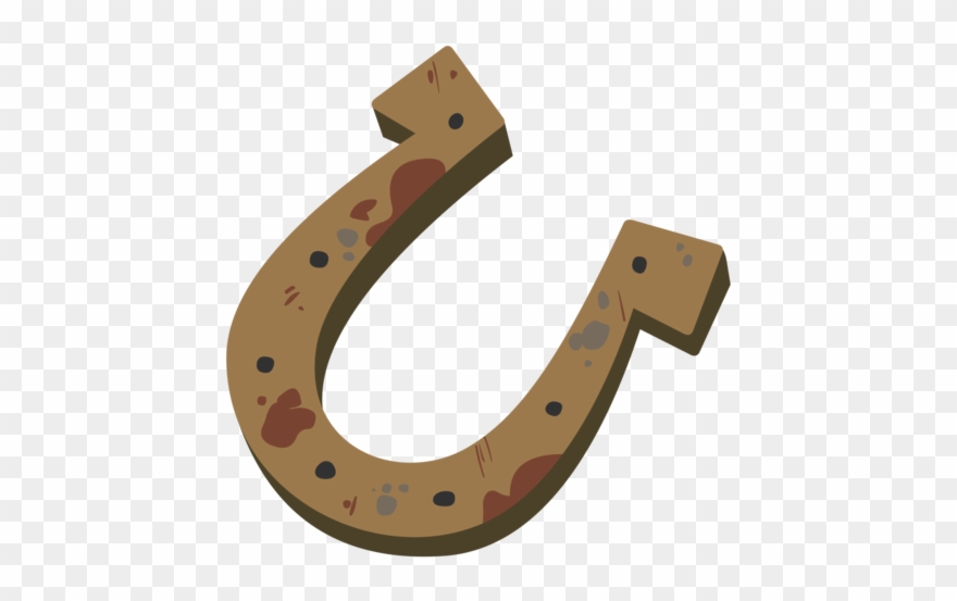 My Little Pony Objects Clipart