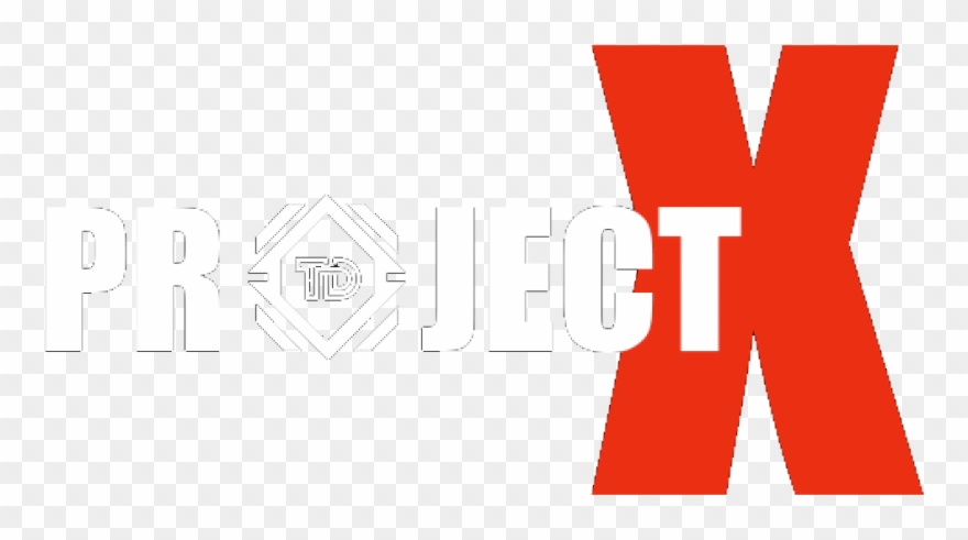 Project X Airsoft - Royal Air Mail Clipart