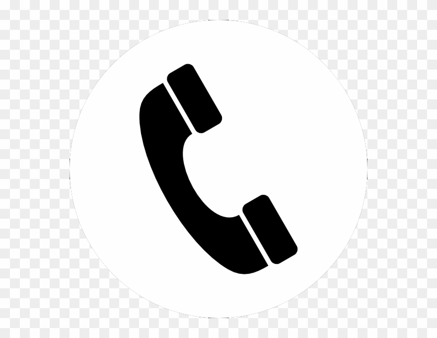 Mobile Clipart Png Transparent Png