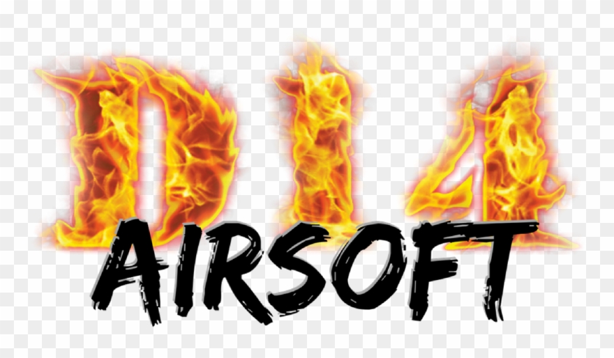 Sherlock Holmes Famous Lines Clipart