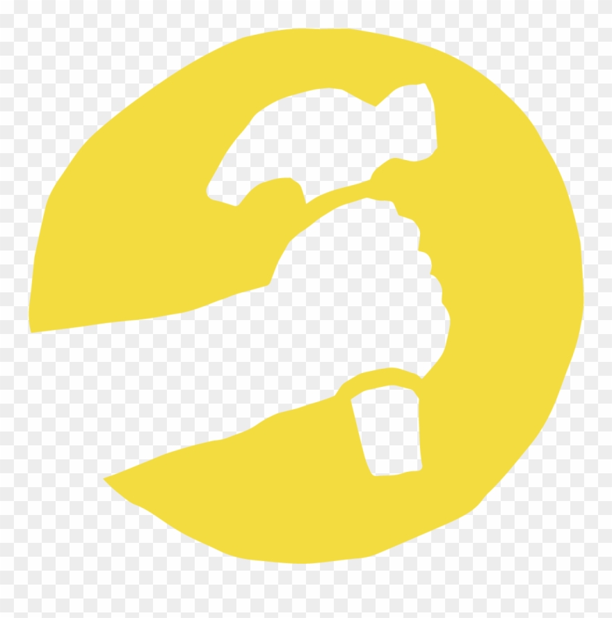 Nwflobn Icons-hammer Clipart