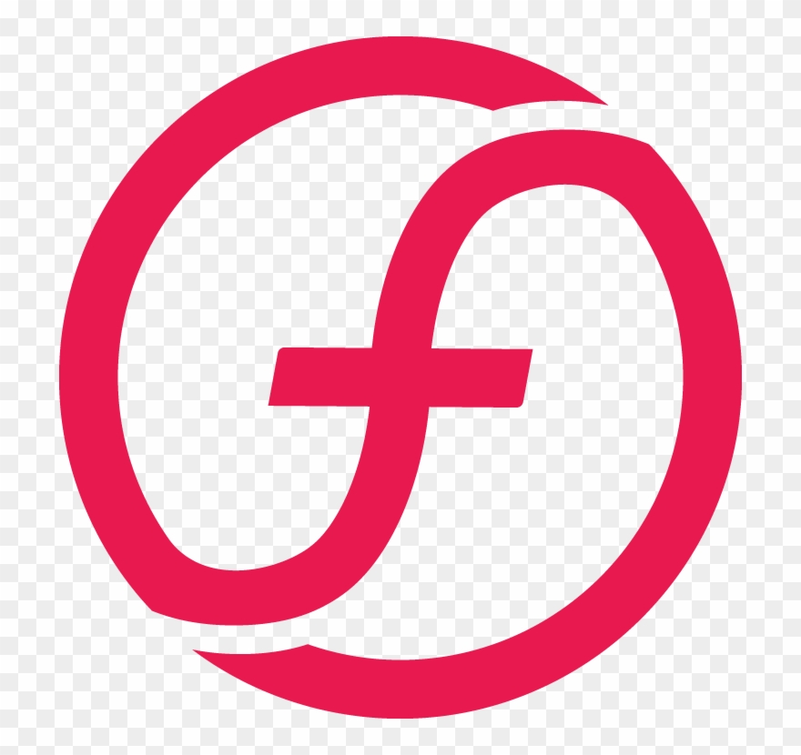 We Are More Than Happy To Announce That @financialforce - Financial Force Logo Clipart