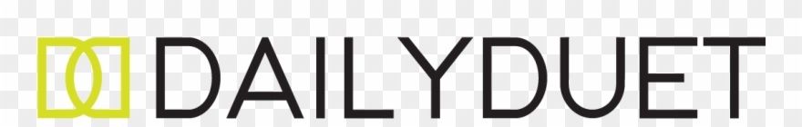 A Very Chill Dinner Party With Chef Mina Stone Clipart