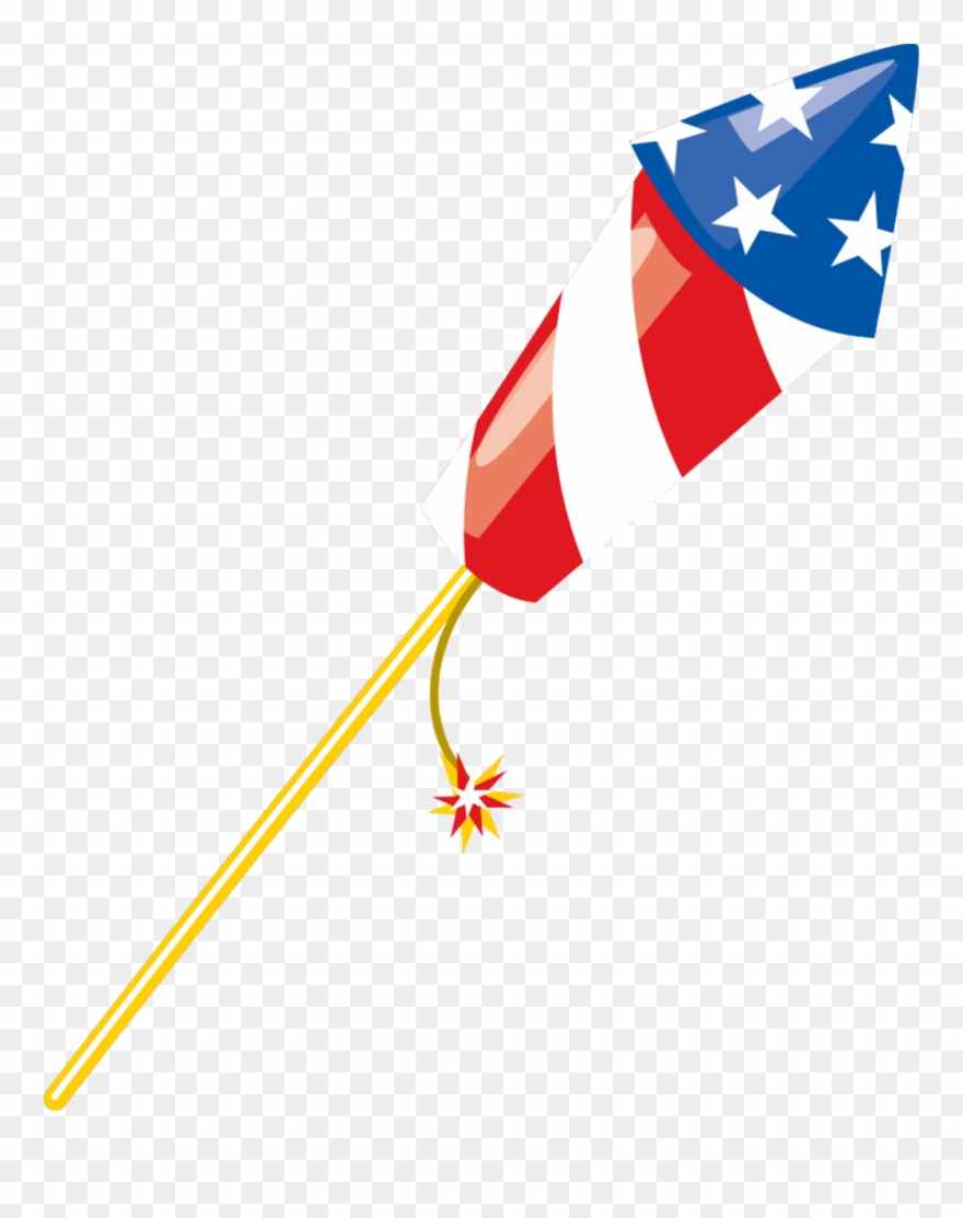 Report Abuse - Flag Clipart