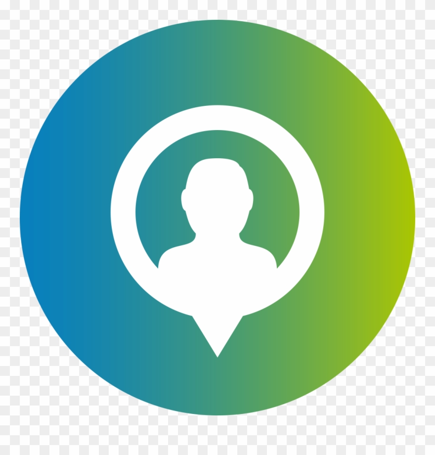 Cooking Clipart Consumer Study - Circle - Png Download