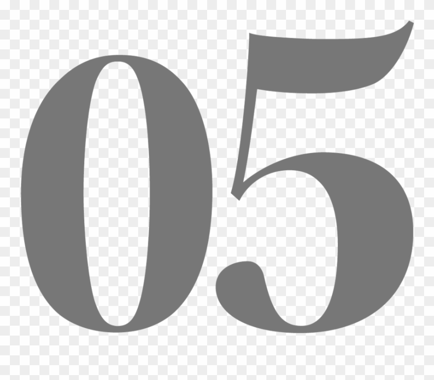 Pro At Drawing Vector Icons Clipart