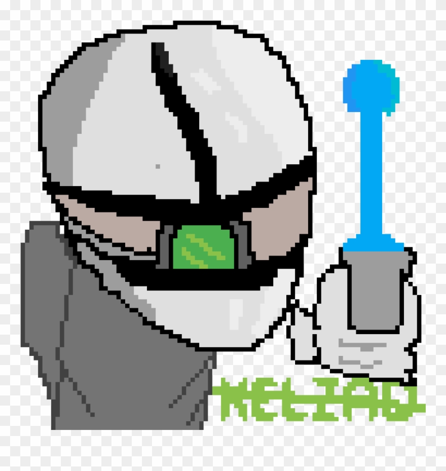 Madness Clipart