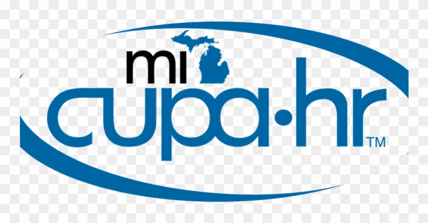 Madness To Mission - Cupa Hr Clipart