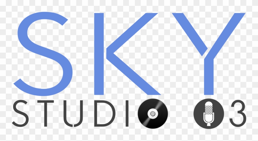 Png Gospel Mp3 Download - Graphic Design Clipart