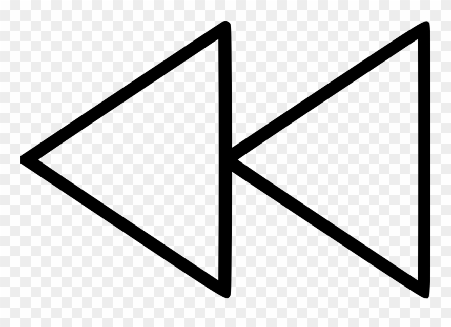 980 X 666 5 - Icon Clipart