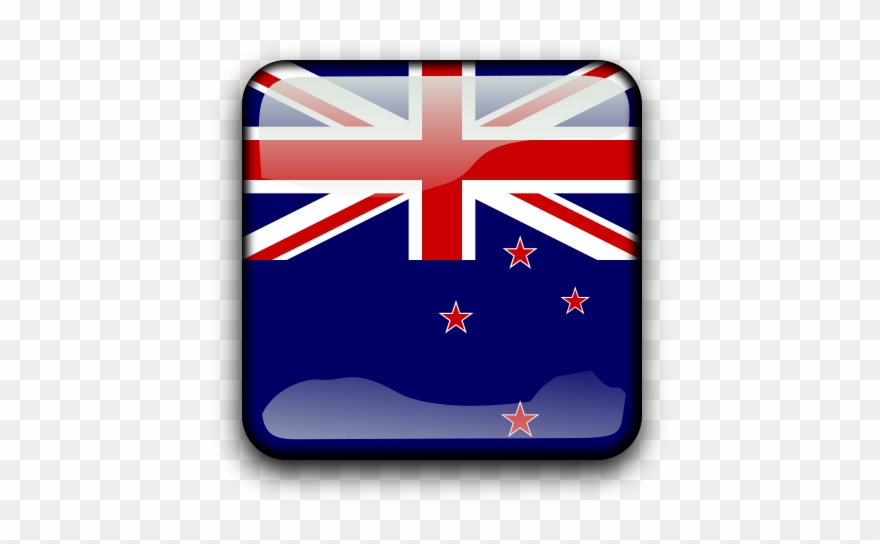 Tk Png Clip Arts Transparent Png