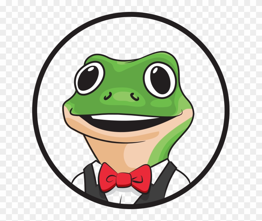 American Pride Xpress Carwash - Portable Network Graphics Clipart