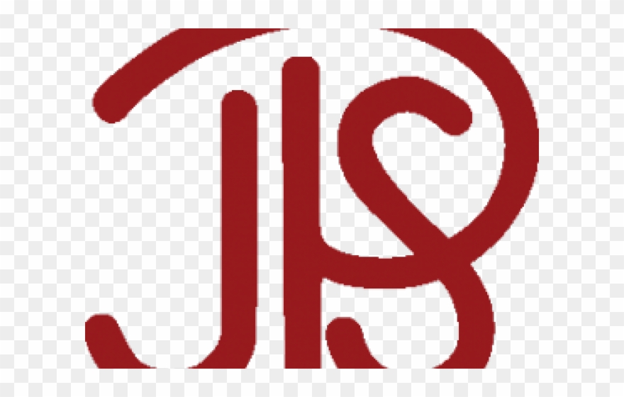 Question Mark Clipart Plenary - Png Download