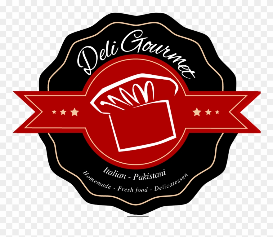Ribbon Clipart
