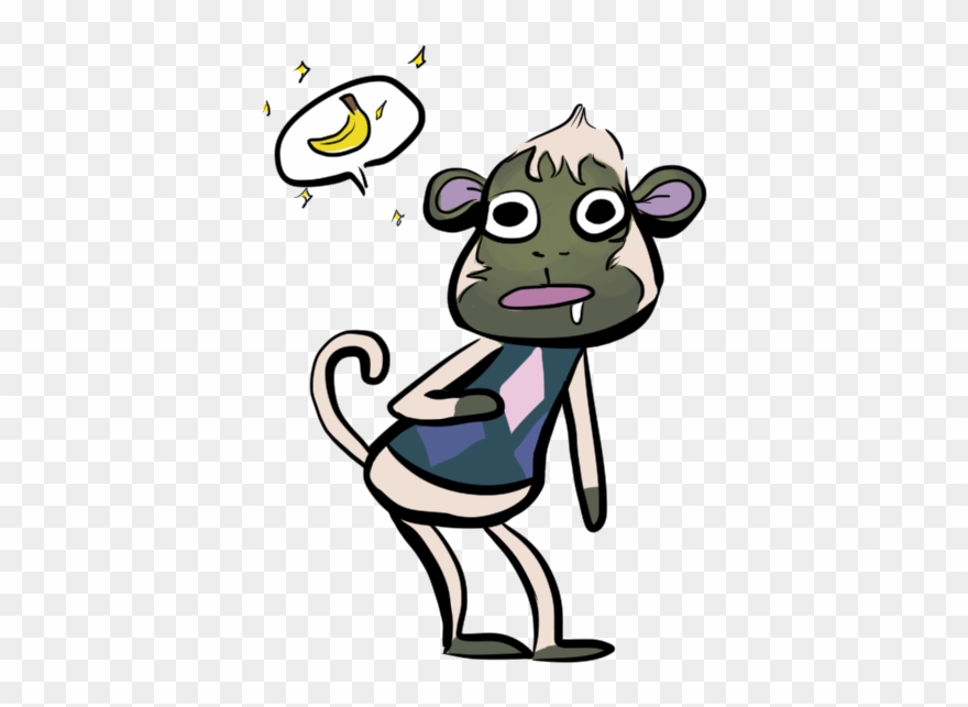 Deli By Thorneytowers Follow This Artist On Tumblr - Cartoon Clipart