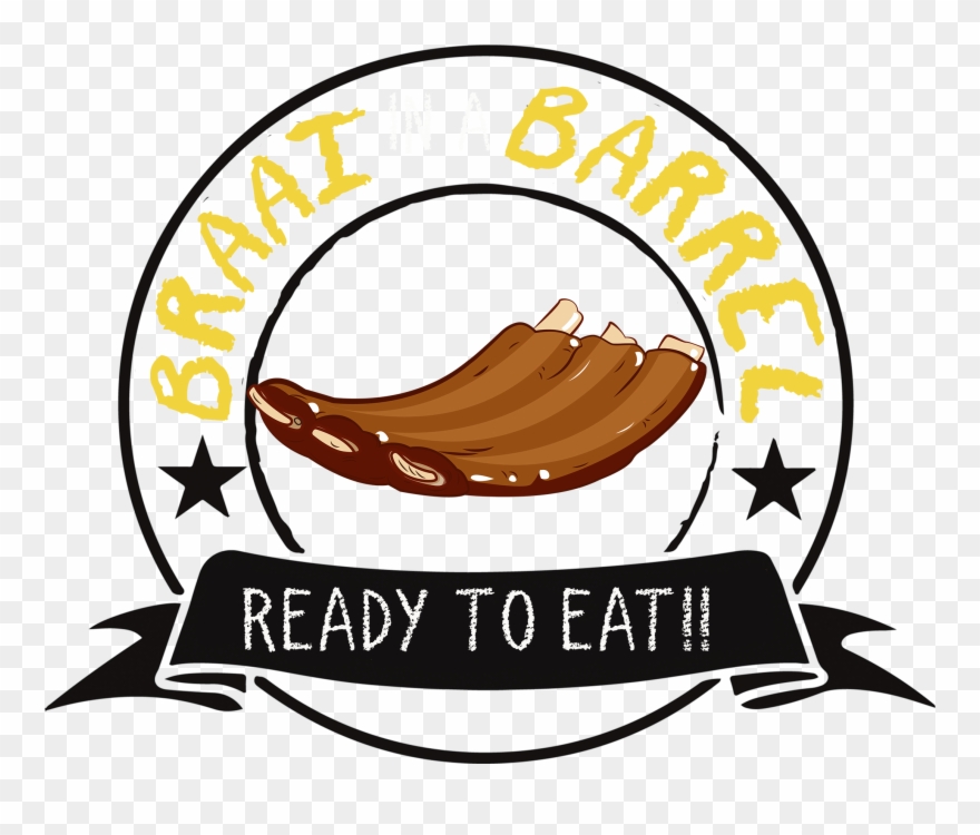 Handle With Care Clipart