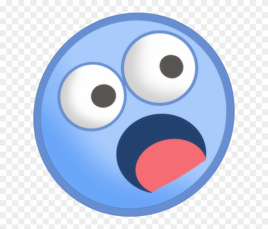 Hello Clipart Hello Everyone - Circle - Png Download