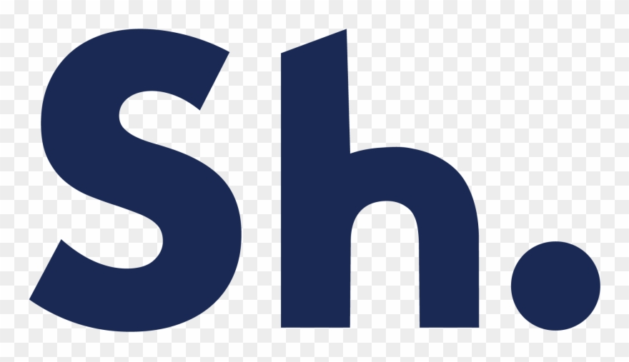 Spencer Hartland Collegiate Holiday - Graphics Clipart