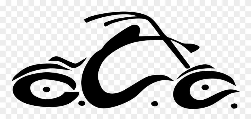 American Chopper T Shirt Clipart