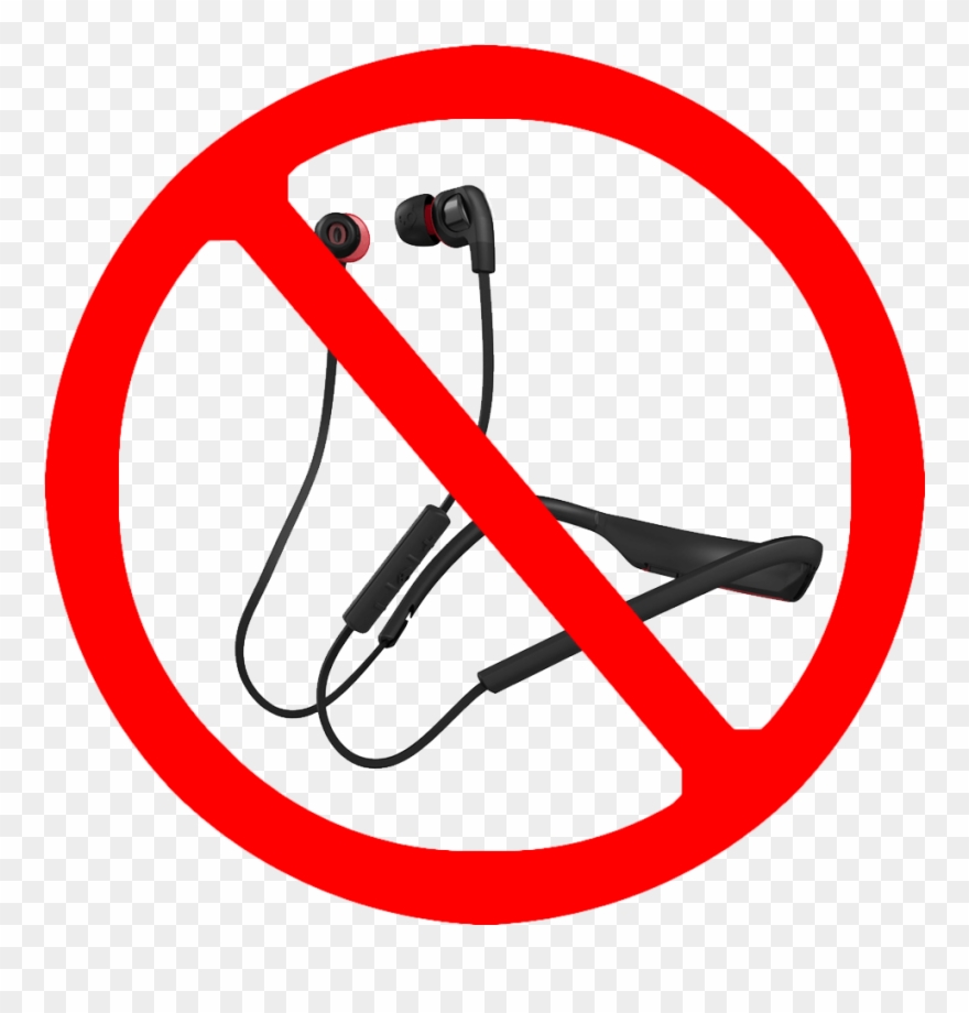 Motorcycle Audio - Poster Making On Drug Addiction Clipart