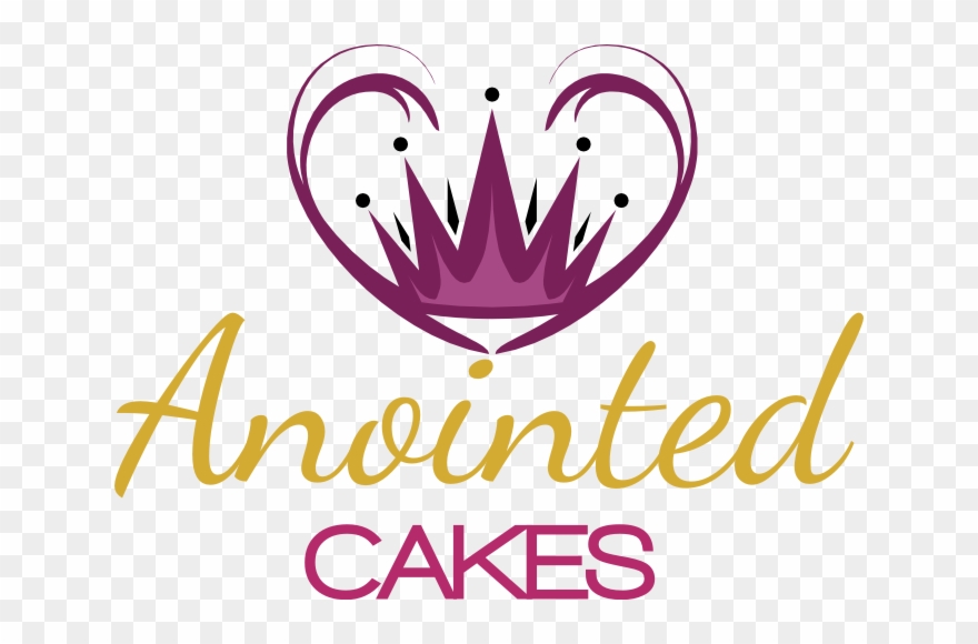 Hi Welcome To My Website I Would Love To Introduce - Graphic Design Clipart