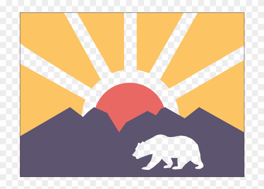 Donation To Benefit North Valley Community Foundation - Illustration Clipart