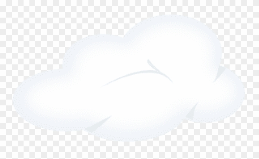 Free Png Download Clouds Clipart Png Png Images Background - Transparent Clouds Vector Png