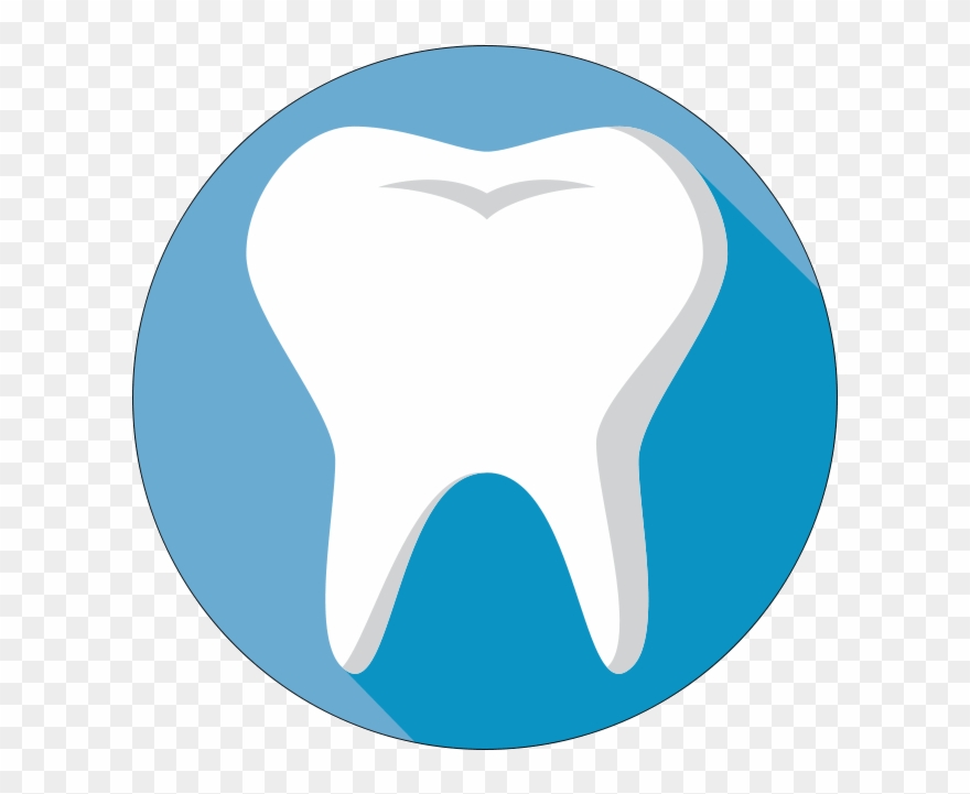 Management Of Infraoccluded Primary Molars - Say No To Abortion Clipart
