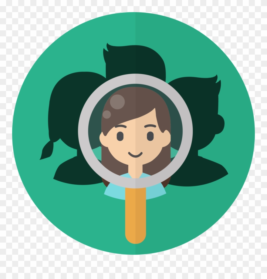 Recruitment - Ville De Saint Etienne Clipart