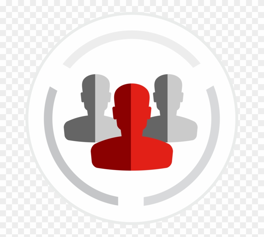 Advanced Esprit D Expertise Crm - Expertise Transparent Clipart