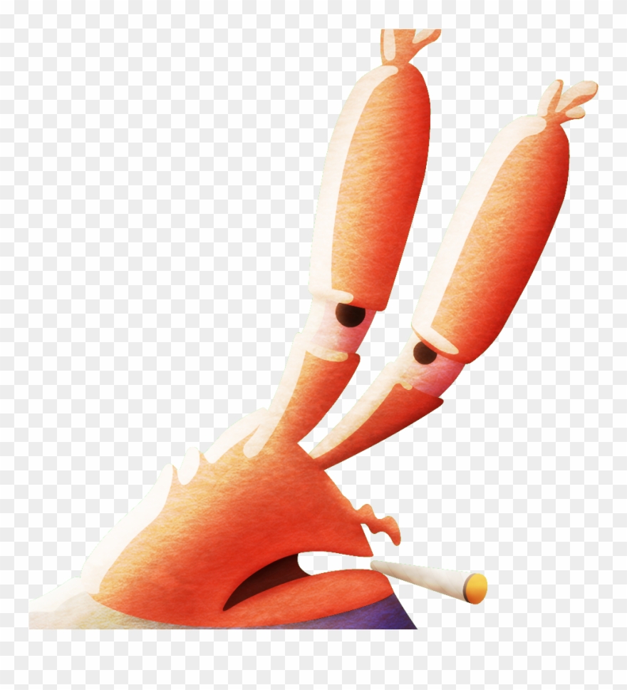 Vegetable Finger Free Transparent Image Hq Clipart - Pen - Png Download