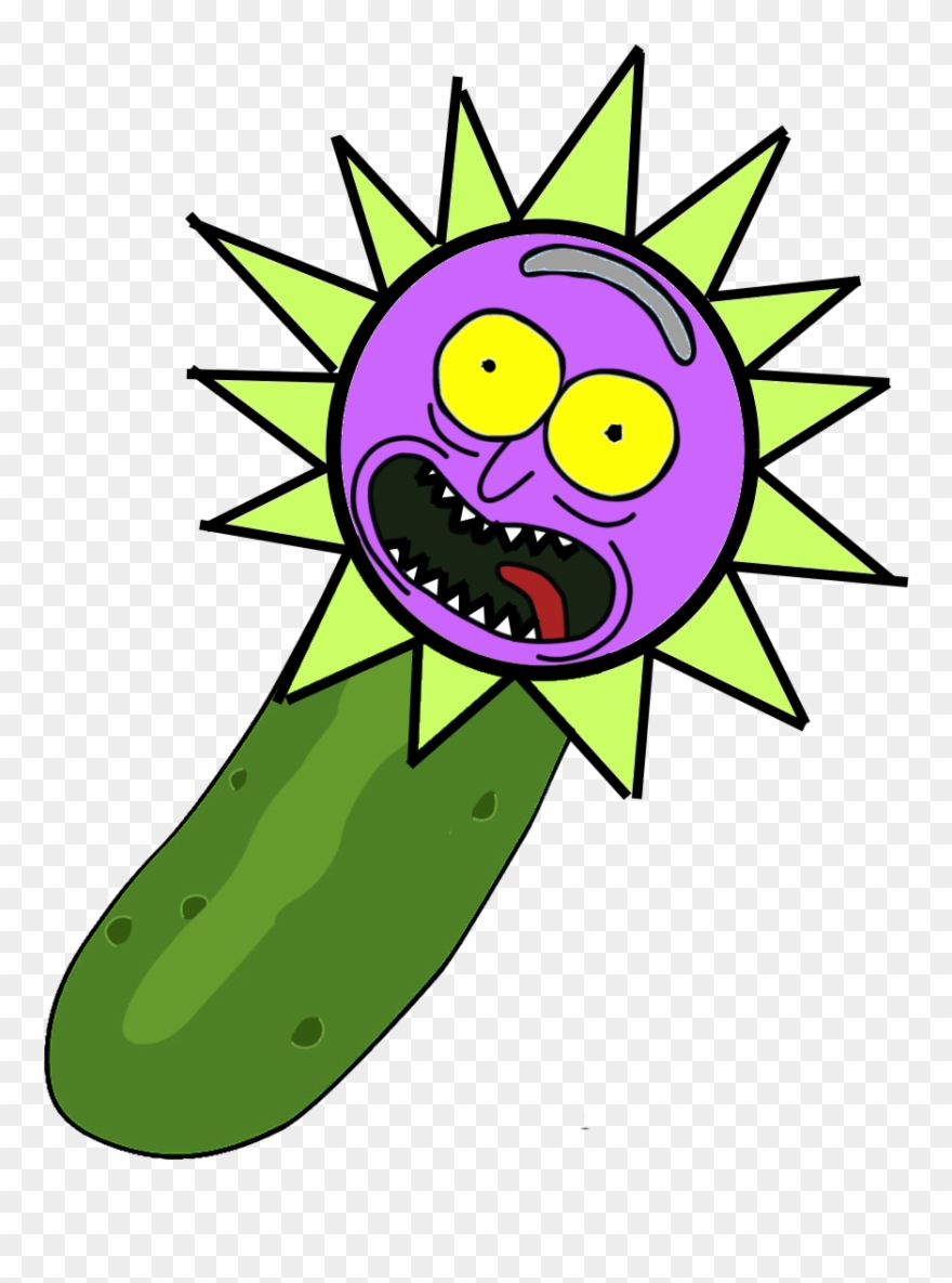 View Samegoogleiqdbsaucenao Squiggle Rick , Clipart