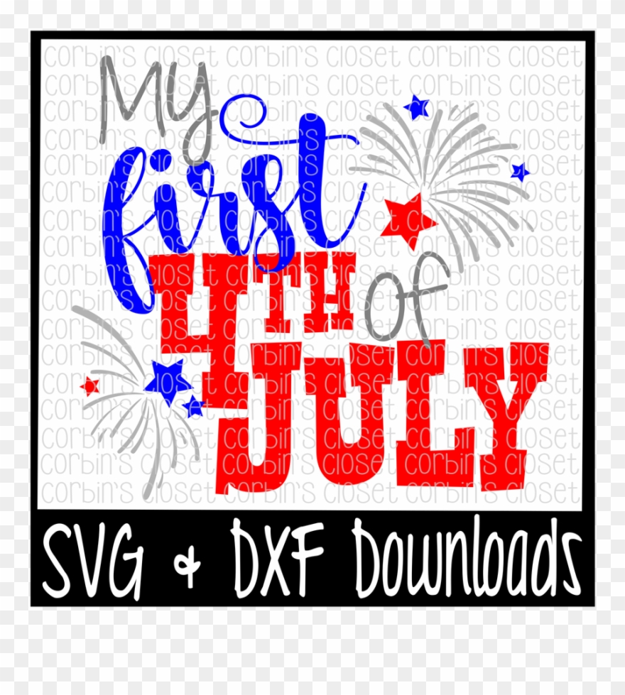 1400 X 932 4 - Poster Clipart