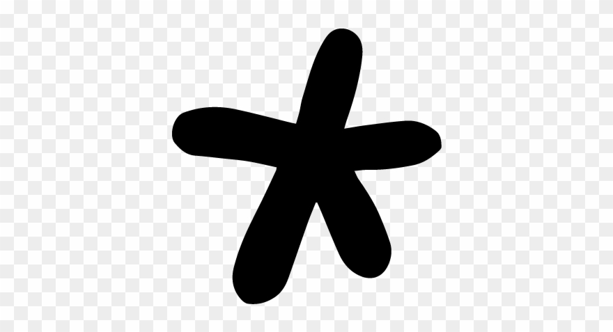 Squiggles - Illustration Clipart