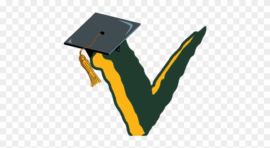 Spring Valley High School Clipart