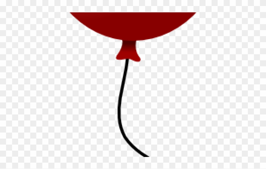 Balloon Clip Art - Png Download