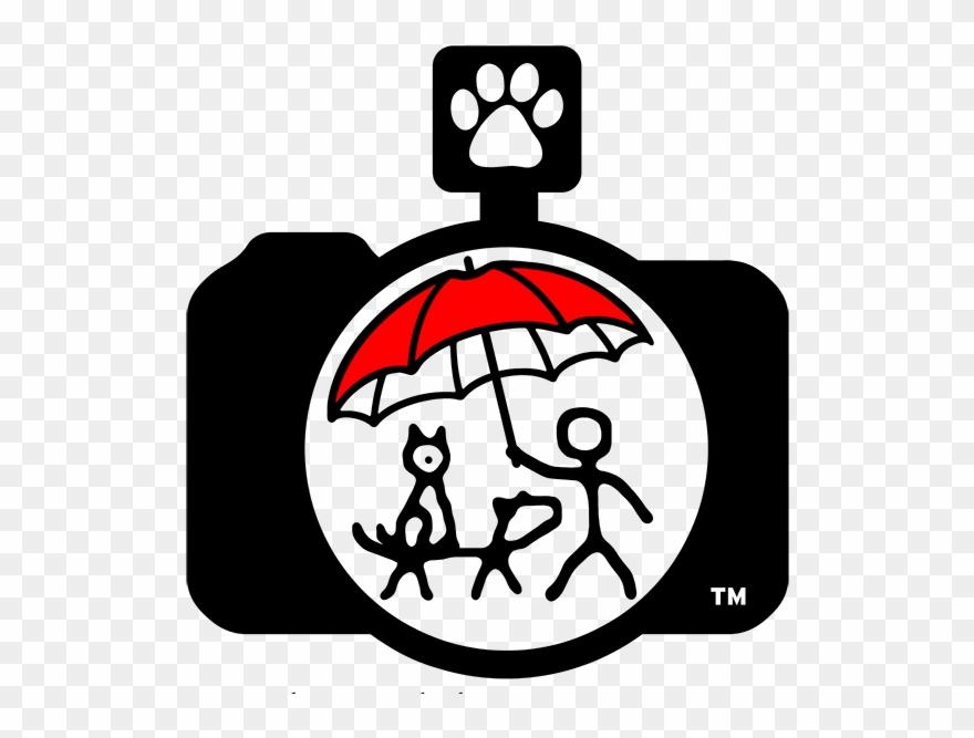 Shelter-me Photography Clipart